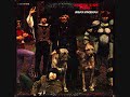 Bonzo Dog Band - Can Blue Men Sing The Whites