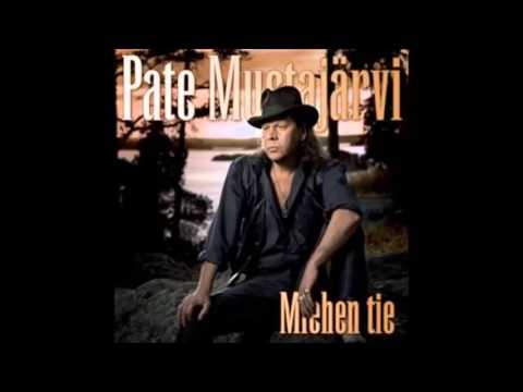 saunalahti ongelmat anna anteeksi lyrics saunalahti ongelmat anna anteeksi lyrics