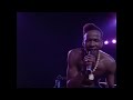 Roni (live)