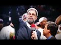 Preview: Oprah and Phil Jackson's "Super Soul Sunday" Sit-Down - Oprah Winfrey Network