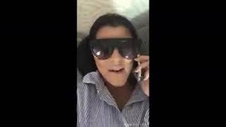 Miss Serbia - Les Commères