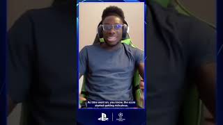Gw2bORFS8B8 Video Image