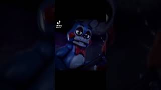 Toy Bonnie