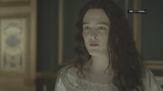 Dream Palaces Of Versailles Stars
