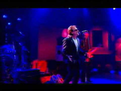 U2 SOMETIMES YOU CAN MAKE u2 sometimes you can make: