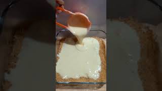 Custard Seviyan Recipe Easy Custard Recipe Easy Vermicelli Recipe