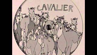 Cavalier - Umadoshi Break My Heart - Drumpoet Community