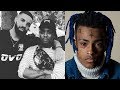 Ski Mask The Slump God Ends Beef With Drake & Says Drake Loved XXXTentacion's Music