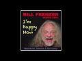 Bill Frenzer - Mad Cow Disease