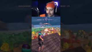 I Killed Dakotaz On Accident..