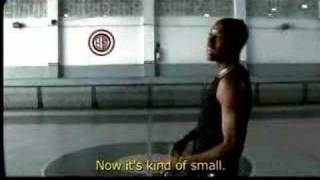 Ginga Robinho Vs Falcao Edit Ginga Robinho Vs Falcao Edit