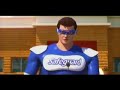 Lollywood Commander Safeguard New Cartoon 2009_2 images Lollywood Commander Safeguard New Cartoon 2009_2