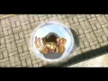 Lollywood Commander Safeguard New Cartoon 2009_2.flv