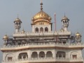 kirtan