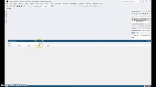 Elmah Browser
