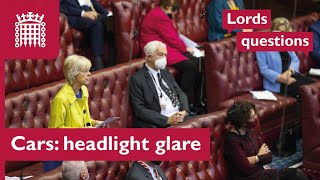 Watch House Of Lords Action video