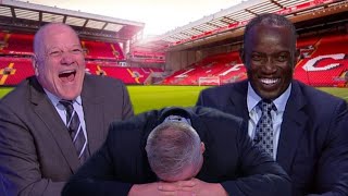 Gw7a7ETVNpg Video Image