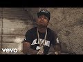 Kid Ink - Money and the Power