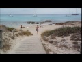 Formentera bajo el mar Formentera bajo el mar