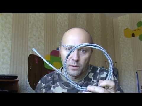 Установка солнечный панелей Установка солнечный панелей