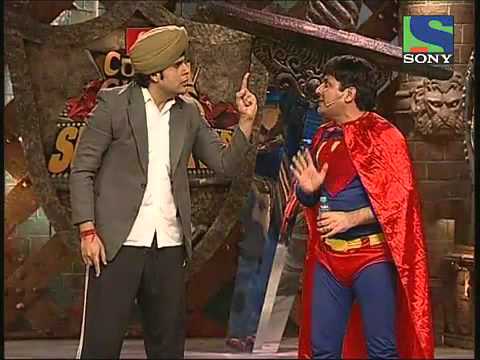 Comedy Circus ke Superstar Hindi Comedy Show Watch Video Online VideoChaska com Sony Entertainment Television Sony TV India Comedy Circus ke Superstar Hindi Comedy Show Watch Video Online VideoChaska com Sony Entertainment Television Sony TV India