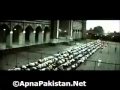 Ranker Video