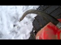 scrap fire extinguishers , junk !!