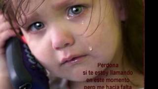 Watch Tercer Cielo Yo Te Extranare video