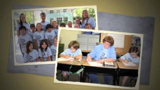 Snwp Year In Review 2012 13