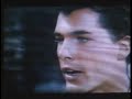 Vito E Os Outros Full Movie images Vito E Os Outros Full Movie