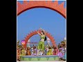 Naino Mein Sapna | Shreya Ghoshal Song Status | Himmatwala