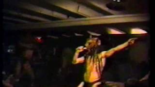 Watch Gwar Gwar Theme video