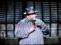 patrice oneal on def comedy jam