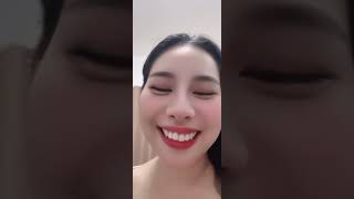 Bigo Live Periscope New ารก