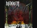 Breed 77 - Resurrection