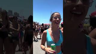 Carnival 2024 Rio De Janeiro