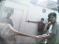 Funter Cow Run Before Qurbani Landhi Cow Raza images Funter Cow Run Before Qurbani Landhi Cow Raza