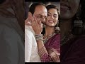 80's Actress Radha Daughter Karthika Engagement Photos 😍|#shortsfeed #shorts #trending #viral