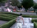 Gta 5 Location Of Playboy Mansion images Gta 5 Location Of Playboy Mansion