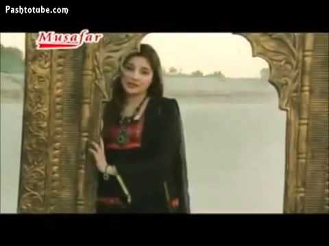 Gul+Pana+New+Music 2013 NEW BEST SONG GUL PANRA Wale Da Pa Sa Gul PanA - YouTube