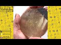 Clear Glycerin Soap Cutting Soap Cubes Relaxing Oddly Satisfying Asmr Clear Glycerin Soap Cutting Soap Cubes Relaxing Oddly Satisfying Asmr