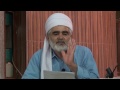 م.طاهر بامۆكی (وانهی شهوانی ڕهمهزان) بهرواری 2013/7/24