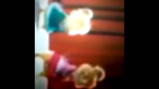 Lucu kartun ngentot