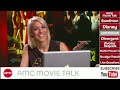 Amc Movie Talk Joseph Gordon Levitt Is Sandman Austin Power images Amc Movie Talk Joseph Gordon Levitt Is Sandman Austin Power
