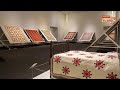 Museum of Fine Arts St. Pete | Morning Blend