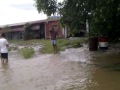 Babinda Flood 10 Christmas Day 2010 Babinda Flood 10 Christmas Day 2010