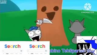 Omg Sparta Remix