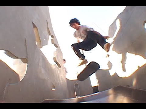 Ep 59: New TWS Vault with Jason Hernandez Narrating, Featuring Shiloh, Janoski, Salazar and More!