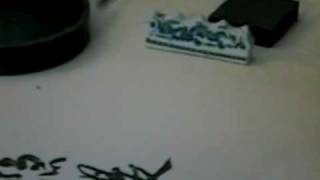 Prof Cao Baolin 曹宝麟 Chinese Calligraphy Playlists 1 Prof Cao Baolin 曹宝麟 Chinese Calligraphy Playlists 1