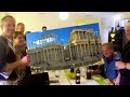 MagicalSpain.com - USA's Spain Travel Leaders - 100% Custom Adventures - since 1998